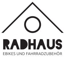 radhaus_logo_produkt_schwarz